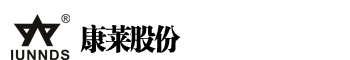 行业新闻-在线压球（中国）唯一官方网站
-在线压球（中国）唯一官方网站
